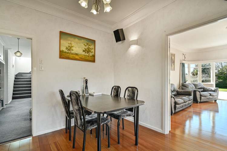 112 Lyndhurst Road Frimley_9