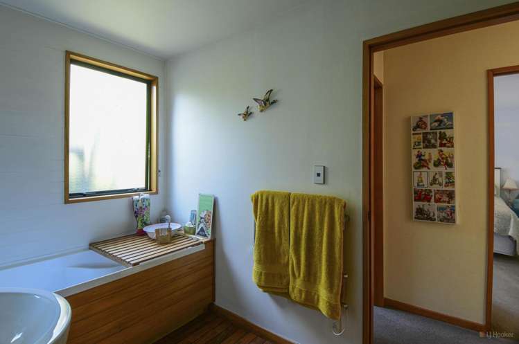 20 Chaucer Street Highfield_12