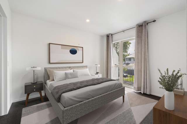 64 Andover Street Merivale_4