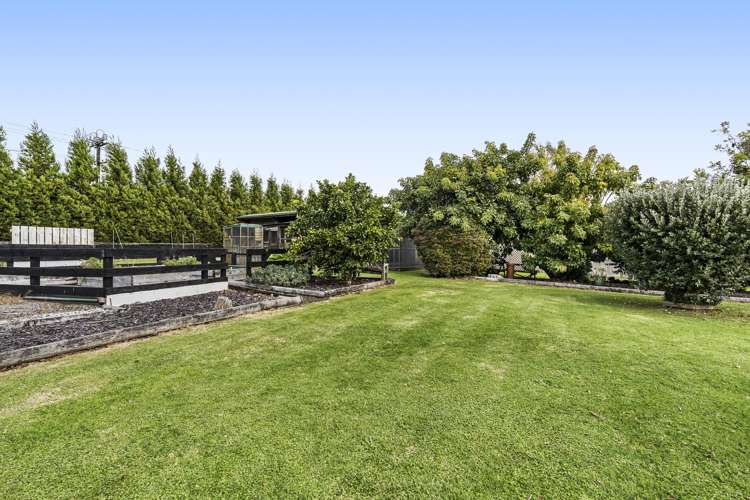 484 Corbett Road Lepperton_34