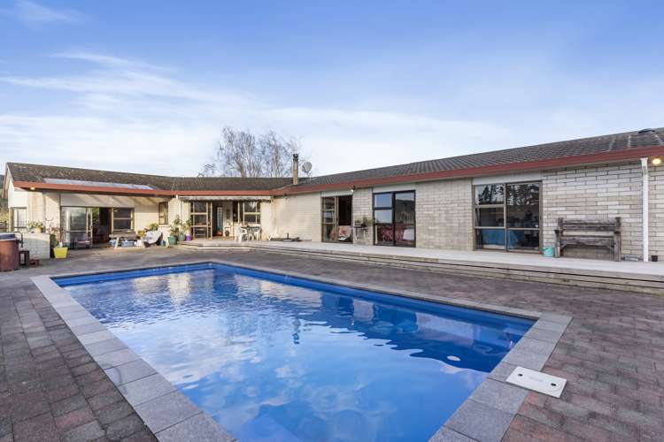 214 Appleby Road Drury_13