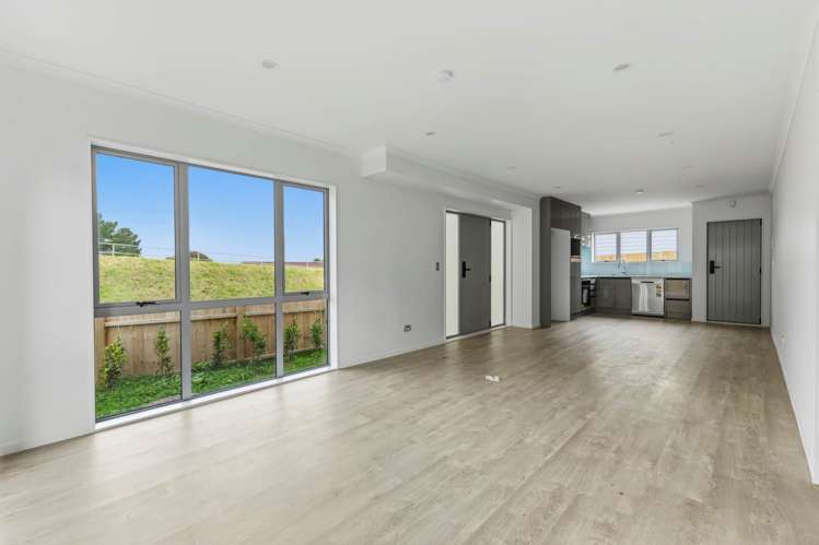 L 2,3,4,5/88 Alfriston Road Manurewa_7
