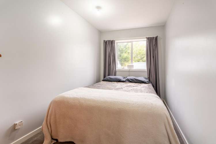 185 Factory Road Temuka_15
