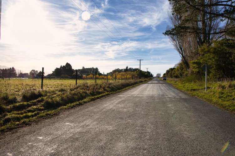 64 Kowhai Ford Road Kaikoura_18