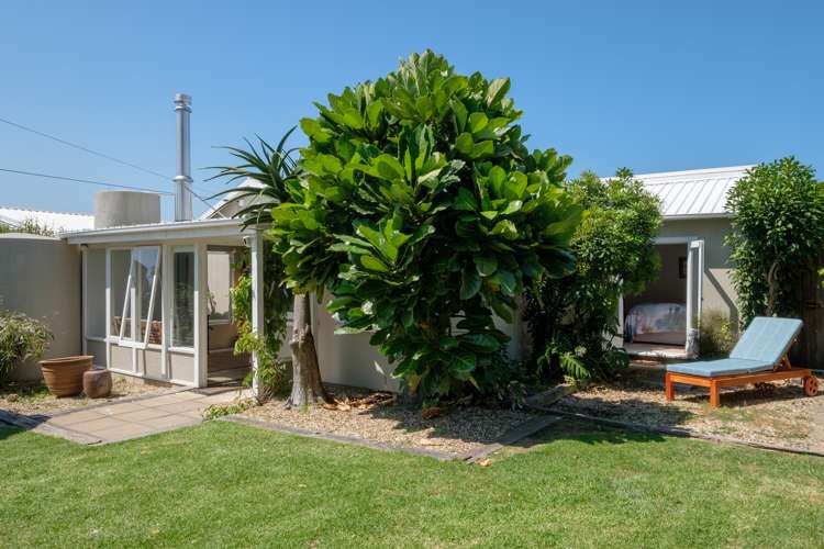 54 Murphy Road Wainui_20