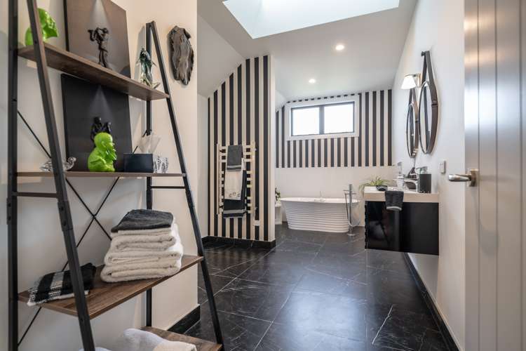 46d Hamilton Road Cambridge_16