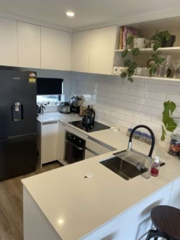 7 Ivy Nola Way Henderson_1