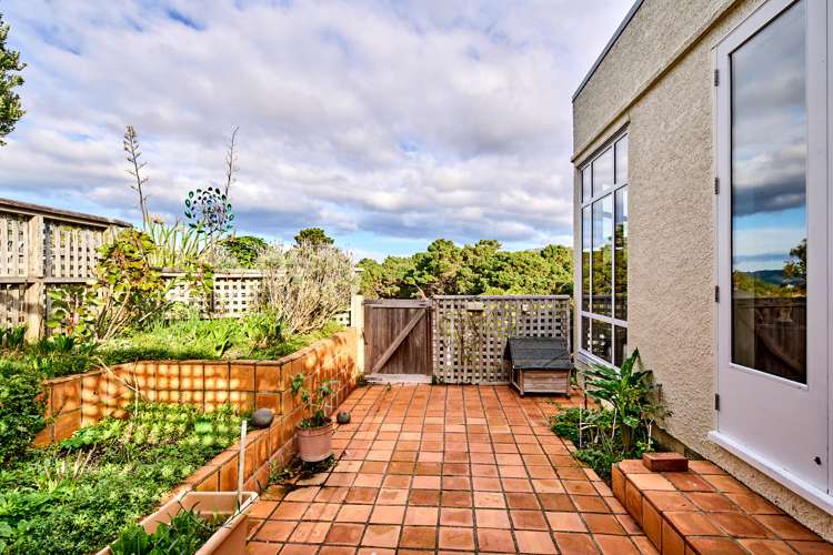 20 Hadfield Terrace Kelburn_17