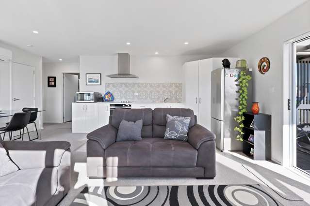 702/11 Kamahi Crescent Papamoa_1