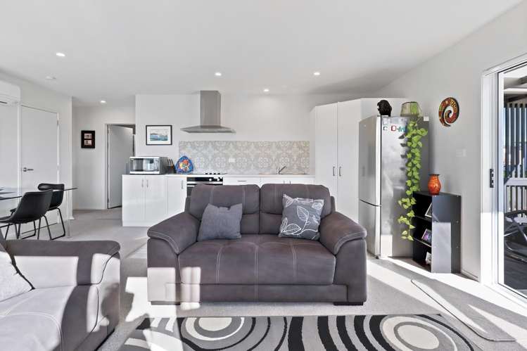 702/11 Kamahi Crescent Papamoa_1