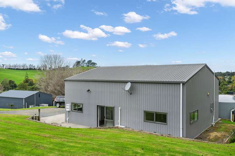 95B Tara Road Mangawhai_21