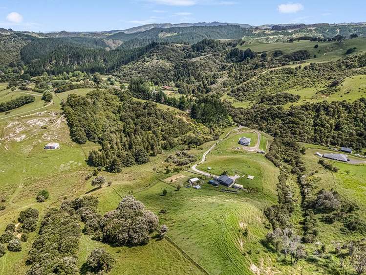 70 Cameron Way Makarau_5