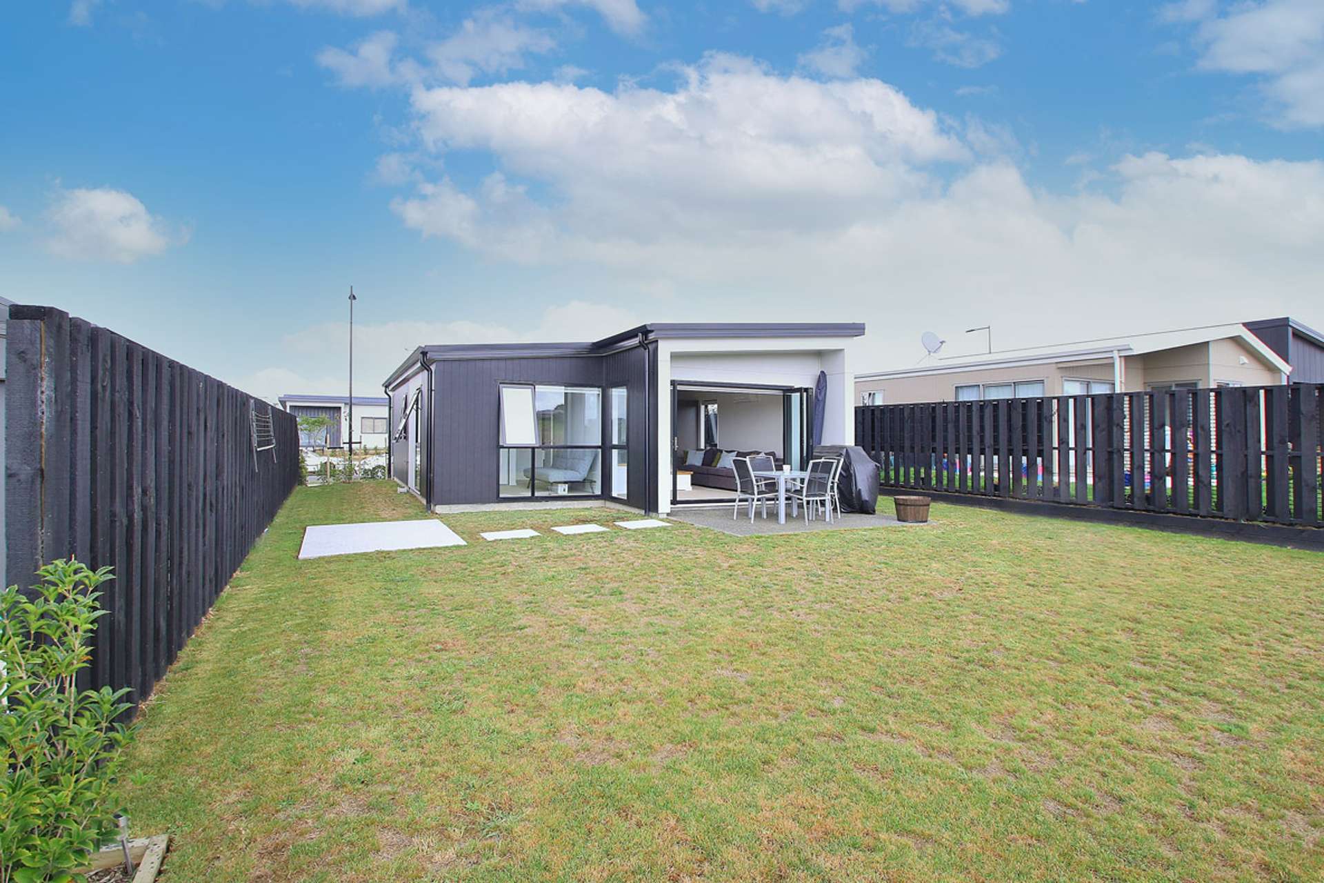 164 Rimu Street Te Kauwhata_0