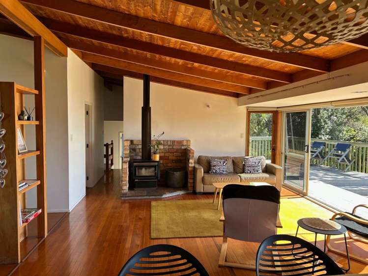 1 Waitea Road Muriwai_13