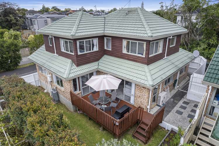 162a Melrose Road Mount Roskill_14