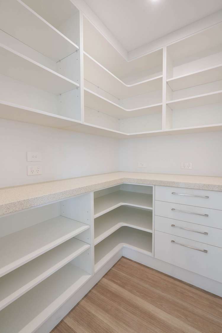 21 Pyne Crescent Pokeno_10