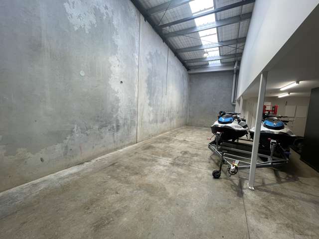 20/3 Oracle Drive Albany_2