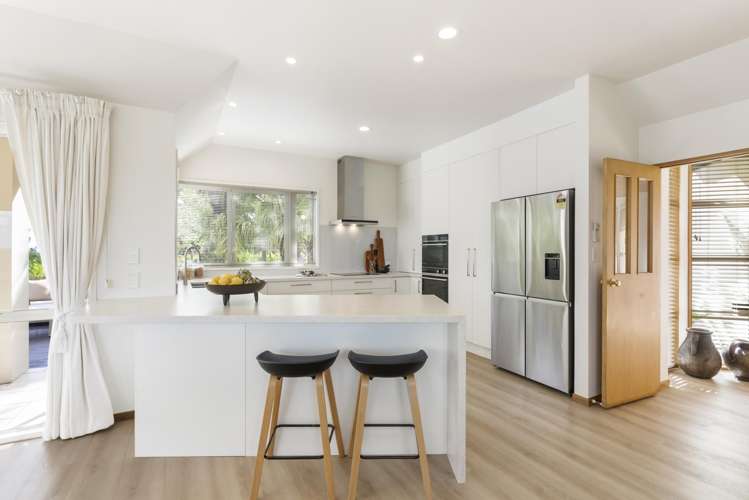 27 Warman Road Okura_5
