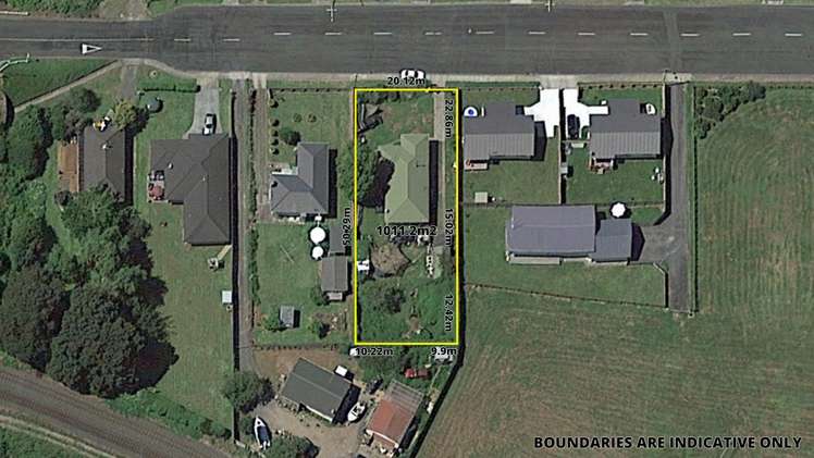 10 Murphy Lane Taupiri_1