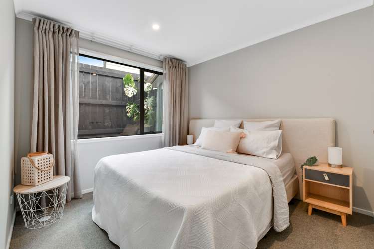 4 Poroporo Lane Wainui_14