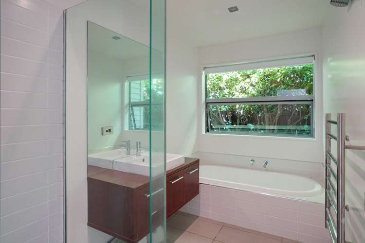 10 Michaels Road Tai Tapu_15