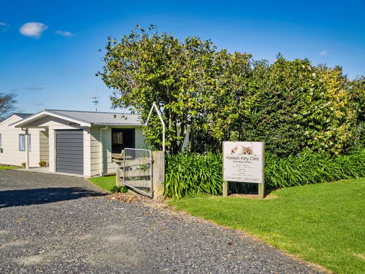 29 Walker Road West Katikati_24