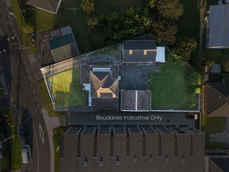 2 Toru Street Te Atatu Peninsula_30