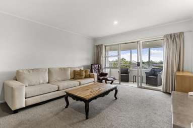 2/16B Penney Avenue_1
