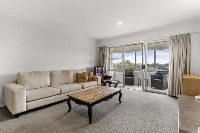 2/16b Penney Avenue Mount Roskill_1