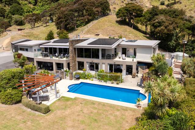 110 Biggsburn Way Todds Valley_1