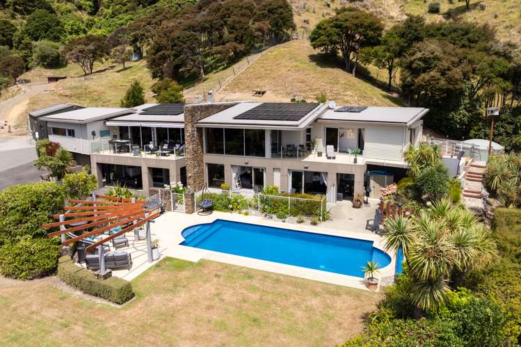 110 Biggsburn Way Todds Valley_1