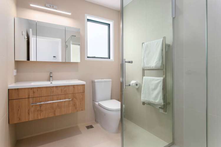 38 Tahuhu Road Mount Wellington_8