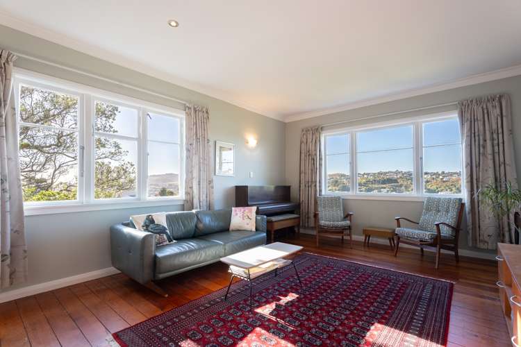 26 Monowai Road Johnsonville_3