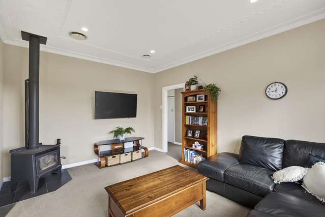 264 Egmont Road Hillsborough_3