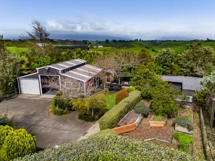 104 Pitt Road Hillsborough_17