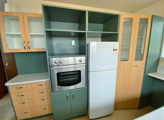 1/20 Hillmorton St Hillmorton_2