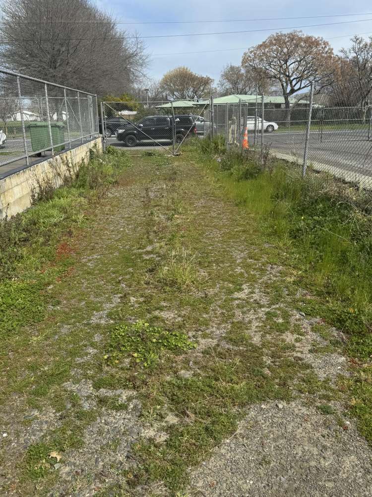 119 Stoneycroft Street Camberley_6