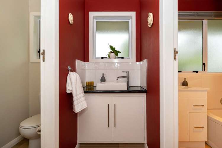 24 Glenroy Crescent Springlands_13