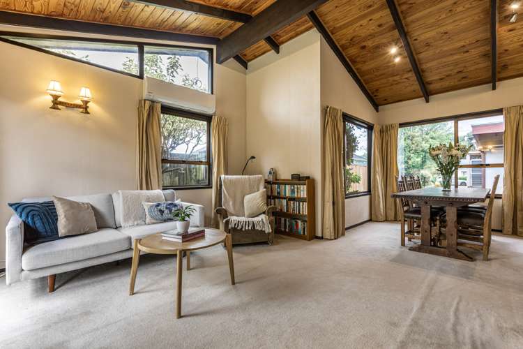 16a Denbigh Avenue Mount Roskill_8