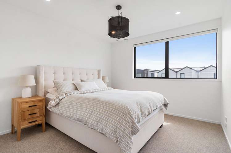 37 Cessna Crescent Mangere_24