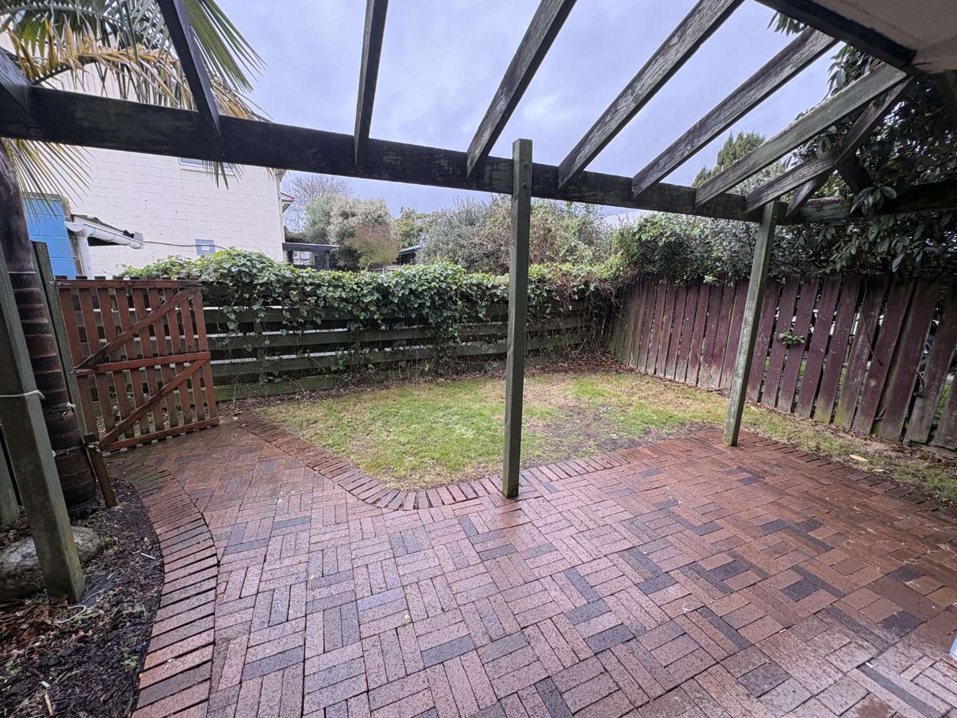 Flat 1/9A Union Street Claudelands_0