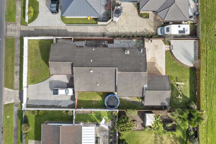 99 Florence Avenue Orewa_15
