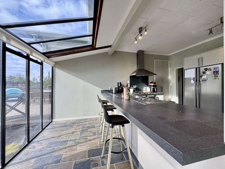 41 MacAulay Street_1