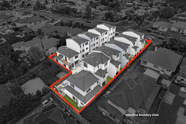 Lot 2/403 Mount Albert Road Mt Roskill_2