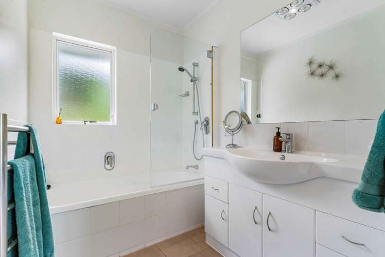 17 Nandana Drive Glen Eden_11