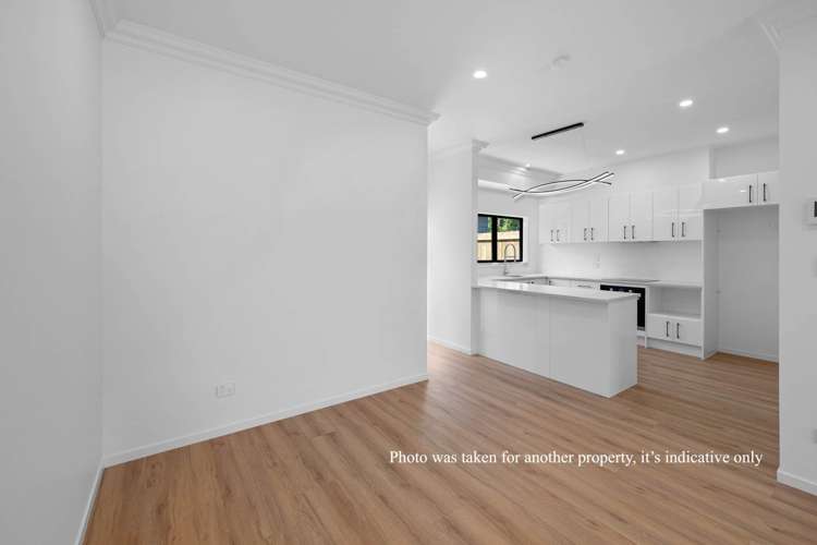 12c Italia Grove Mount Wellington_5