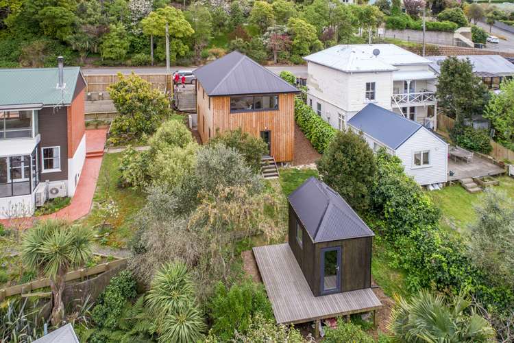 15 Brittan Terrace Lyttelton_2