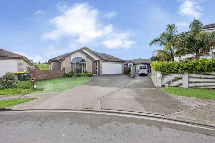 17 Stamford Crescent Flat Bush_1