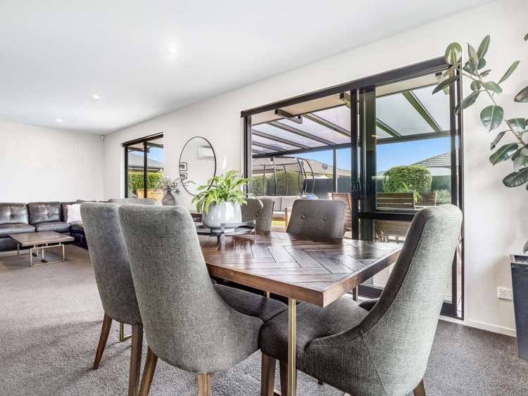 11 Exeter Lane Rolleston_7