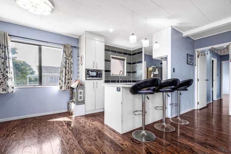 103a Station Road Papatoetoe_6